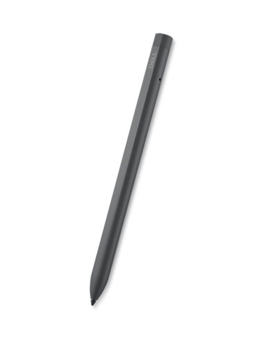 Dell Pro Premium Active Pen PN7522W juodas