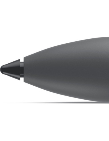 Dell JC72Y įkraunamas stylus