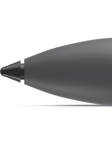 Dell JC72Y įkraunamas stylus