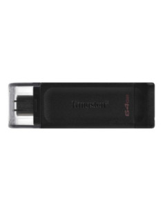 USB Atmintinės