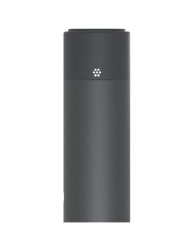 Dell PN7522W 4096 spaudimo lygių rašiklis