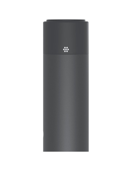 Dell PN7522W 4096 spaudimo lygių rašiklis