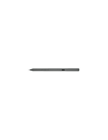 Dell Pro Premium Active Pen PN7522W juodas