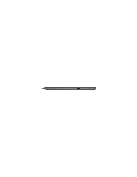 Dell Pro Premium Active Pen PN7522W juodas