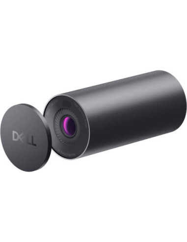 Dell WB7022 Sony STARVIS 4K kamera
