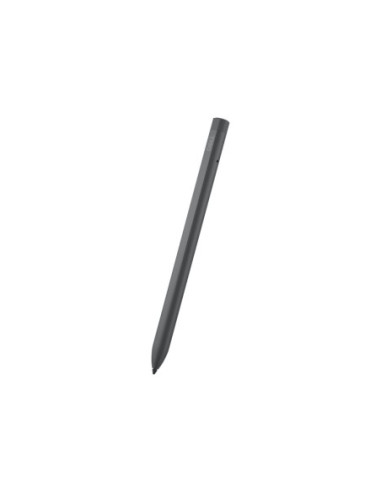 Dell JC72Y įkraunamas stylus