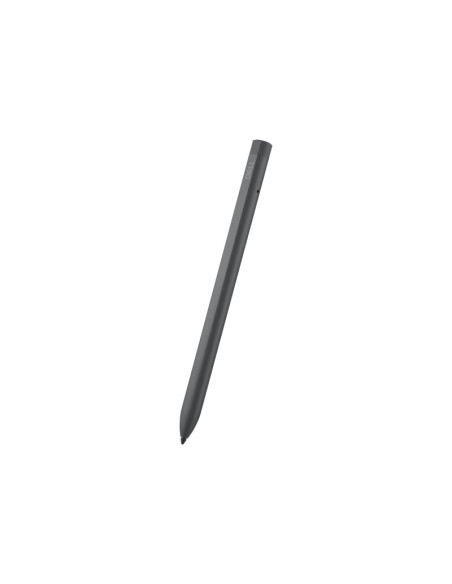 Dell JC72Y įkraunamas stylus