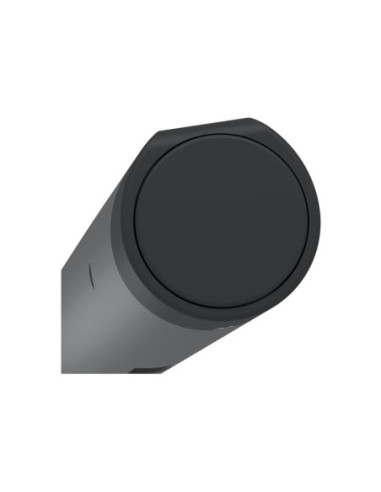 Dell PN7522W USB-C aktyvus rašiklis