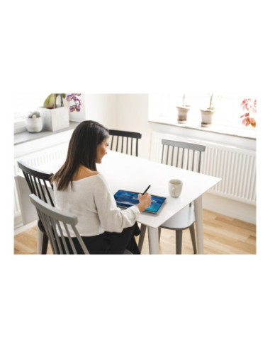 Dell Pro Premium PN7522W - active stylus - Bluetooth 5.0 - black 750-ADRC | Dellshop