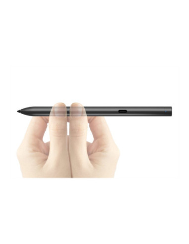 Dell Pro Premium PN7522W - active stylus - Bluetooth 5.0 - black 750-ADRC | Dellshop