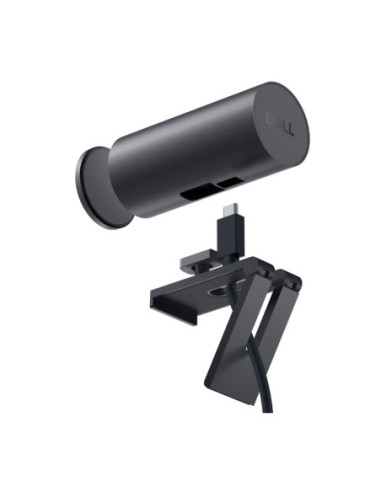 Dell 2D9RX 4K UHD webcam