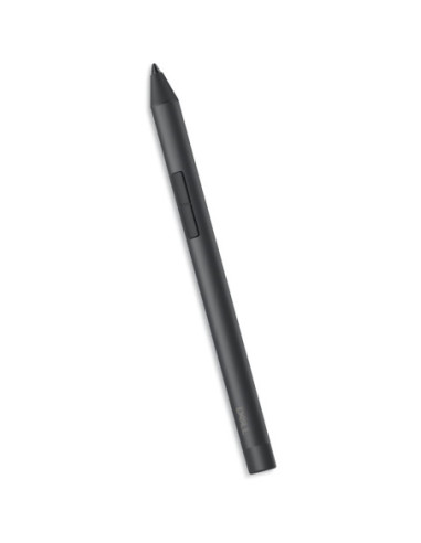 Dell PN5122W Pro Plus Active Pen 750-ADRD