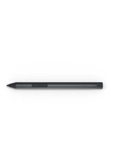 Dell PN5122W Pro Plus Active Pen 750-ADRD