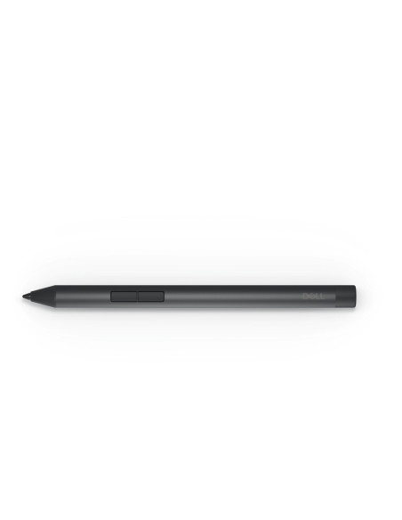 Dell PN5122W Pro Plus Active Pen 750-ADRD