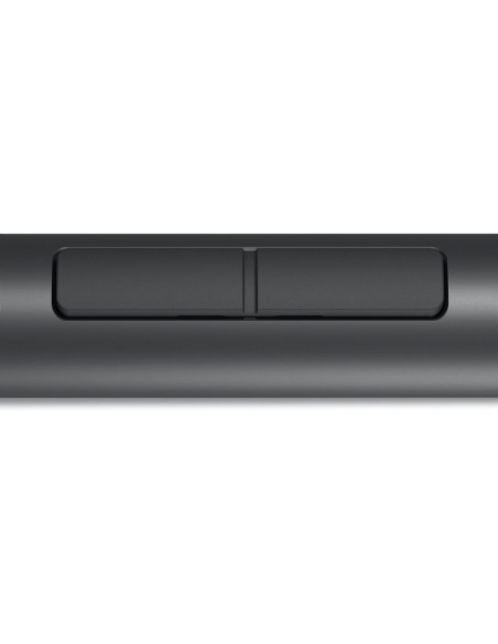 Dell PN5122W Pro Plus Active Pen 750-ADRD