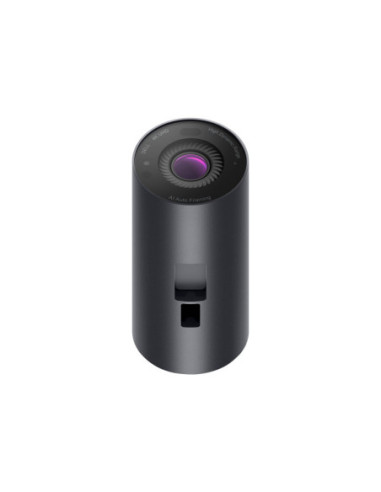 Dell WB7022 3840x2160 internetinė kamera