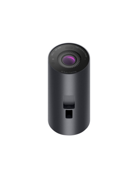 Dell WB7022 3840x2160 internetinė kamera