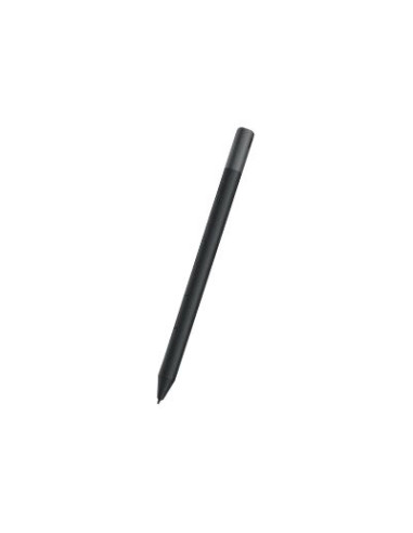 Dell PN5122W Pro Plus Active Pen 750-ADRD
