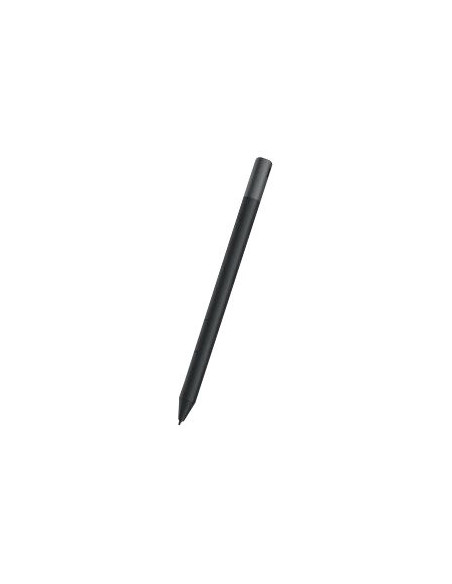 Dell PN5122W Pro Plus Active Pen 750-ADRD