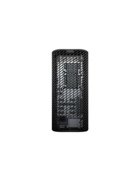 Dell 325-BDWZ OptiPlex Tower kabelių dangtis