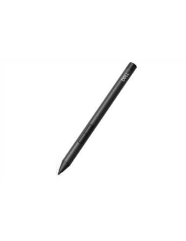 Dell Pro Active Pen PN526 aktyvus rašiklis