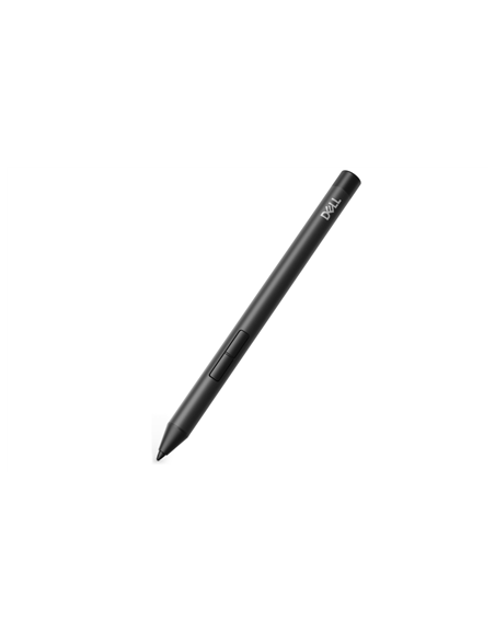 Dell Pro Active Pen PN526 aktyvus rašiklis