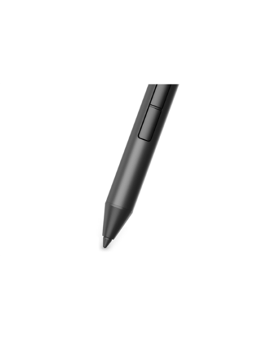Dell 750-BBWW 4096 spaudimo lygių stylus
