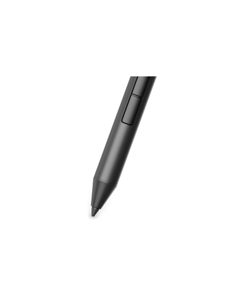Dell 750-BBWW 4096 spaudimo lygių stylus