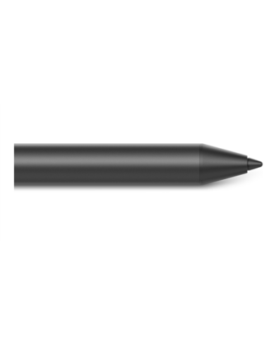 Dell 8DPKJ Pro Active Pen