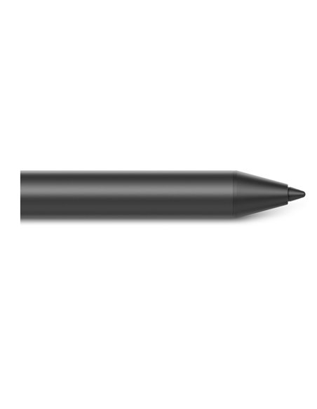 Dell 8DPKJ Pro Active Pen