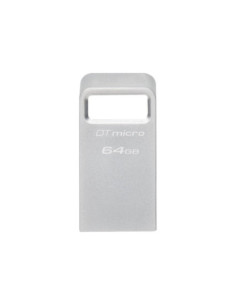 USB Atmintinės
