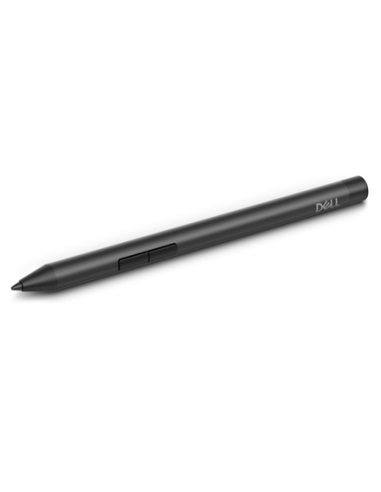 Dell PN526 140 mm aktyvus stylus