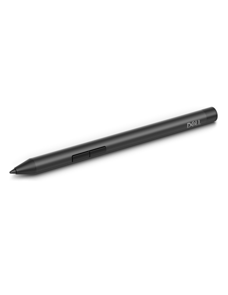Dell PN526 140 mm aktyvus stylus