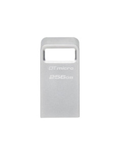 USB Atmintinės