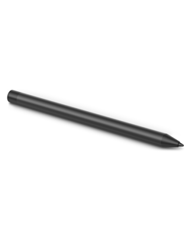 Dell Pro Active Pen PN526 su atsarginiais antgaliais