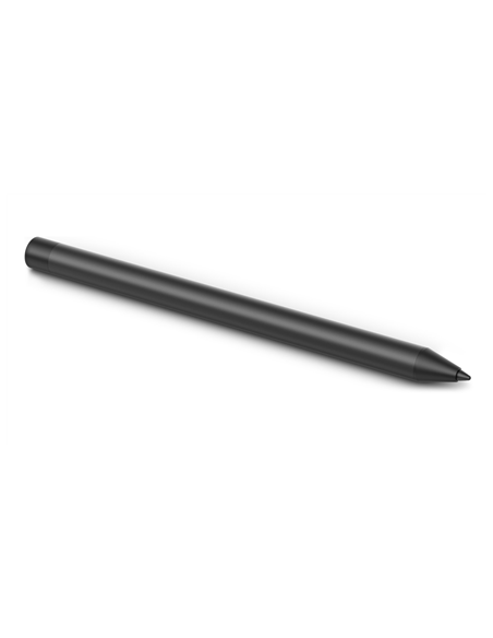 Dell Pro Active Pen PN526 su atsarginiais antgaliais
