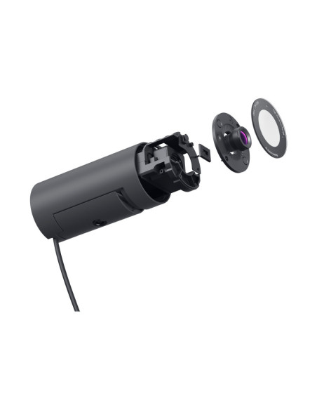 Dell | Pro Webcam | WB5023