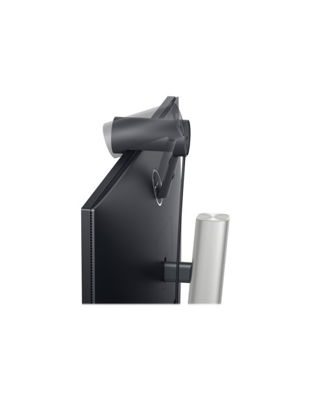 Dell | Pro Webcam | WB5023
