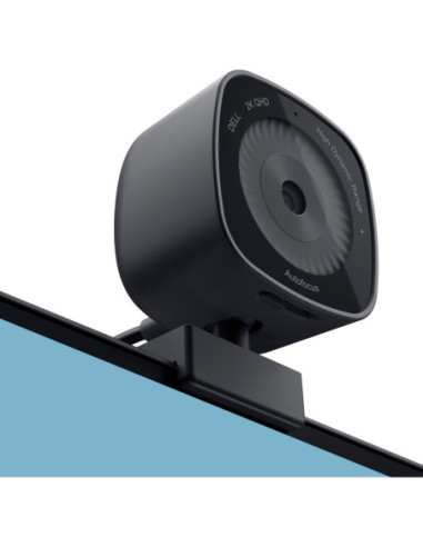 Dell WB3023 | Dellshop