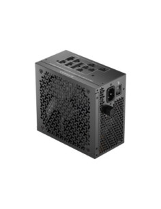 Maitinimo blokai (PSU)