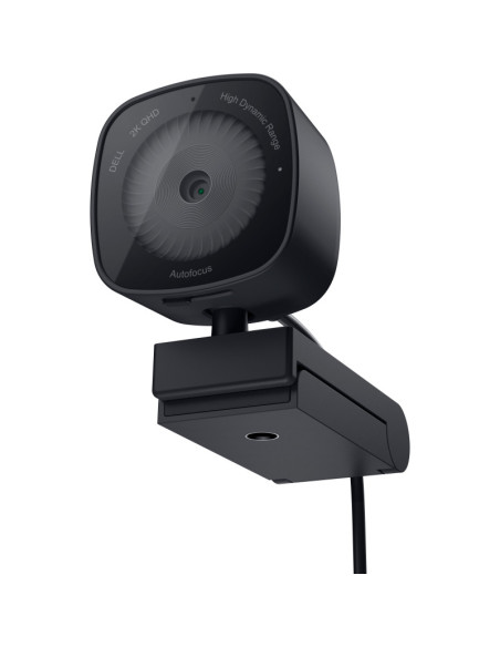Dell WB3023 | Dellshop