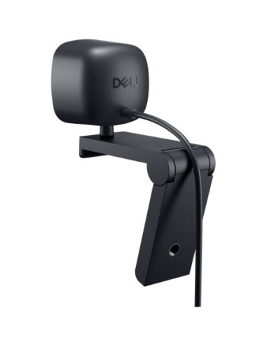 Dell WB3023 | Dellshop