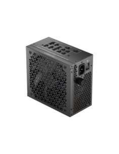 Maitinimo blokai (PSU)