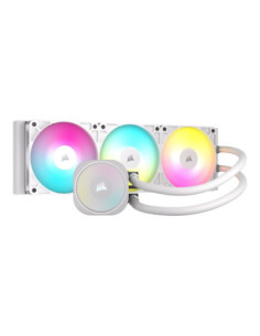 Maitinimo blokai (PSU)