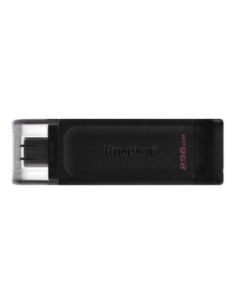 USB Atmintinės