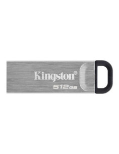 USB Atmintinės