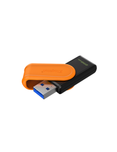 USB Atmintinės