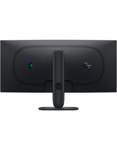 Alienware 34 240Hz Gaming Monitor - AW3426DWM