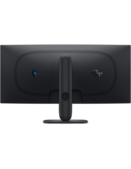 Alienware 34 240Hz Gaming Monitor - AW3426DWM