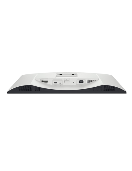 Dell 27 Plus S2725QC USB-C monitorius